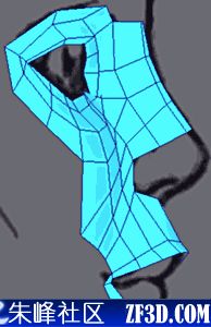 DƬc´ڴ_鿴